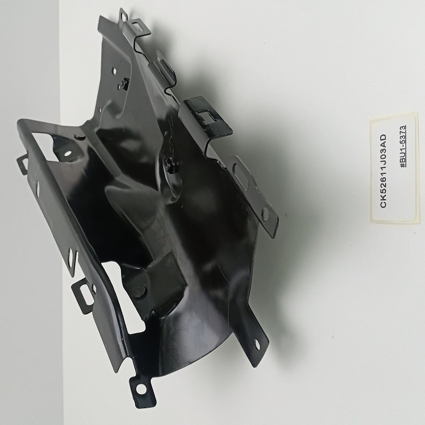 2013-2022 Land Rover Range Rover Rack Panel Bracket CK52611J03AD