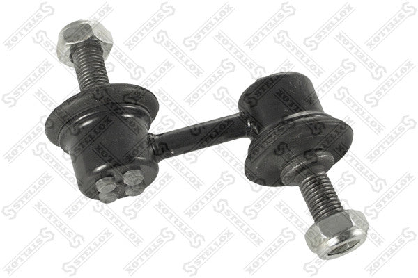STELLOX 1997-2001 Honda CR-V Front Stabilizer Link Assembly 51320-S04-003
