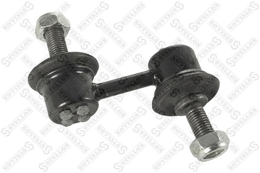 STELLOX 1997-2001 Honda CR-V Front Stabilizer Link Assembly 51320-S04-003