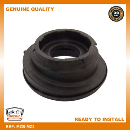 Febest 2006-2013 Ford Focus Front Shock Absorber Bearing MZB-MZ3
