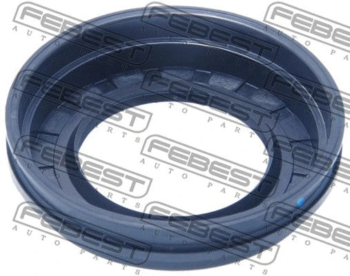FEBEST 84-07 Toyota Land Cruiser Seal Ring Wheel Hub 95BAY-49750818X