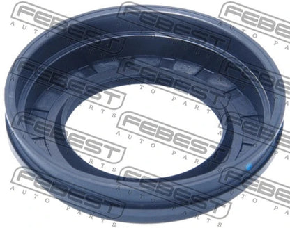 FEBEST 84-07 Toyota Land Cruiser Seal Ring Wheel Hub 95BAY-49750818X