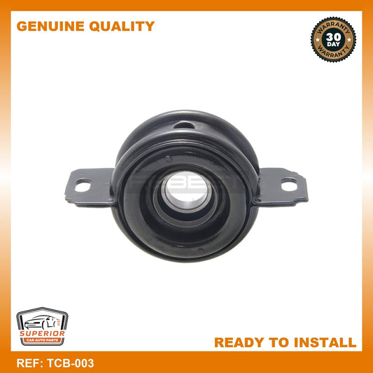 Febest Toyota 37230-26020 Drive Shaft Bearing TCB-003
