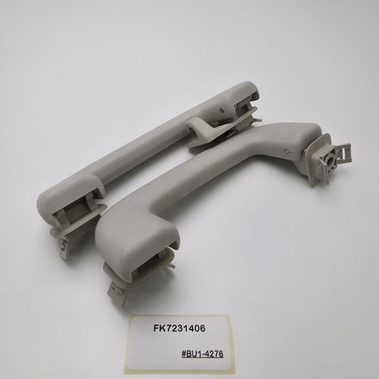 2016-2020 Jaguar XE Front Interior Roof Grab Handle FK7231406