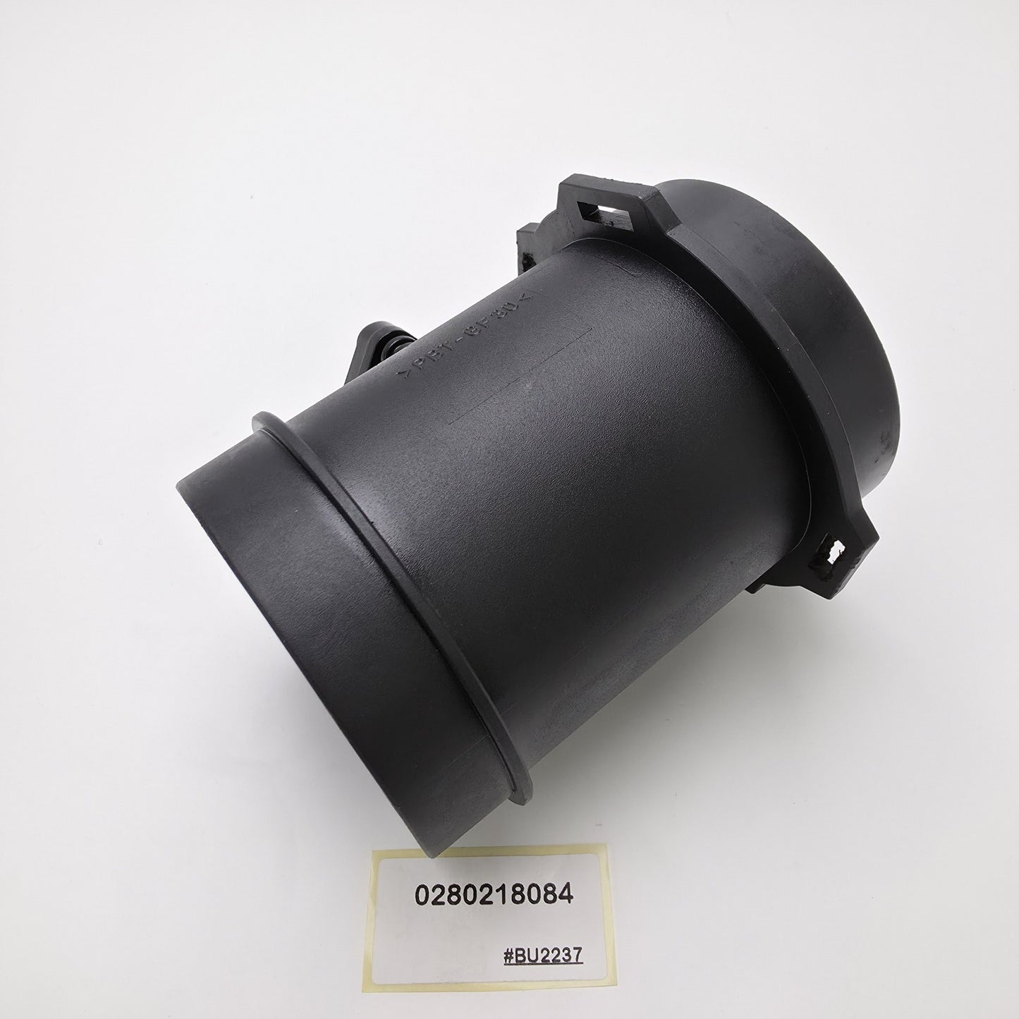 2004-2011 Maserati Quattroporte Mass Air Flow (MAF) Sensor 0280218084
