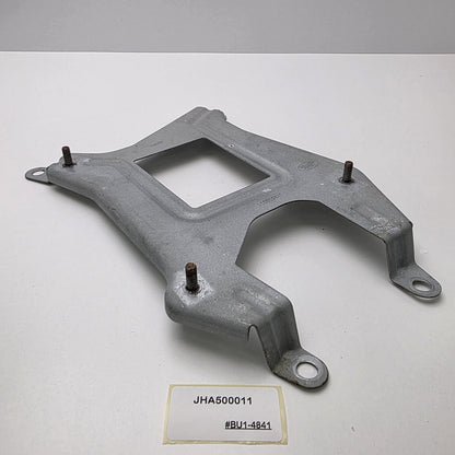 2010-2012 Land Rover Range Rover HVAC Blower Motor Bracket JHA500011