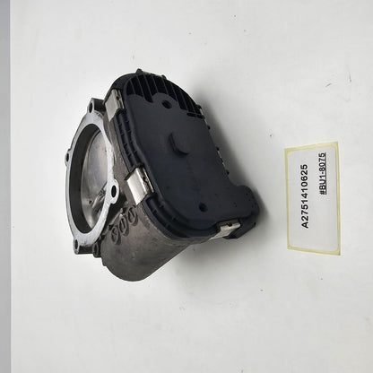 2007-2016 Mercedes-Benz G65 AMG Throttle Body A2751410625