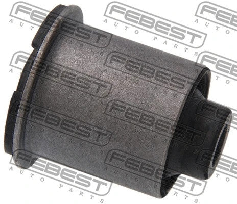 FEBEST HYUNDAI Front Arm Bushing HYAB-H1F