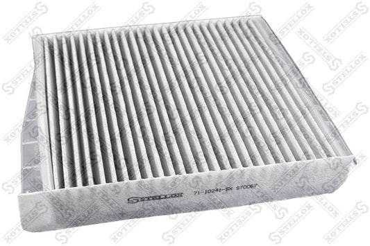 STELLOX 1999-2014 Volvo S60 Cabin Air Filter 30630754