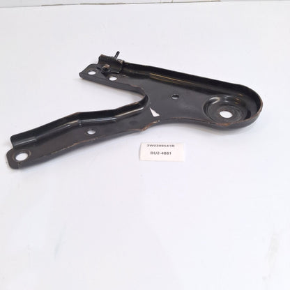 2016 Bentley Continental GT Supporting Bracket 3W0399541B