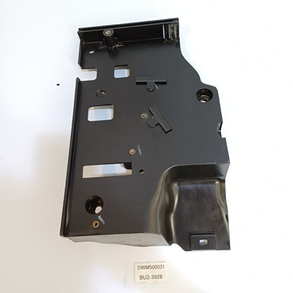 2010-2013 Land Rover Range Rover Sport Battery Tray DWM500031