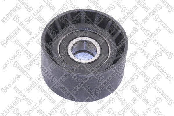 STELLOX MITSUBISHI PULLEY IDLER - 4449454