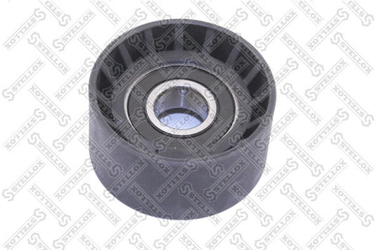 STELLOX MITSUBISHI PULLEY IDLER - 4449454