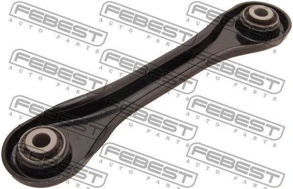 Febest 2004-2009 Mazda 3 Rear Upper Transverse Link 0525-MZ3FR