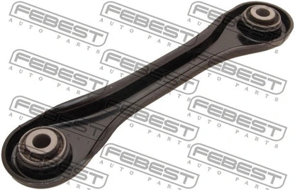 Febest 2004-2009 Mazda 3 Rear Upper Transverse Link 0525-MZ3FR