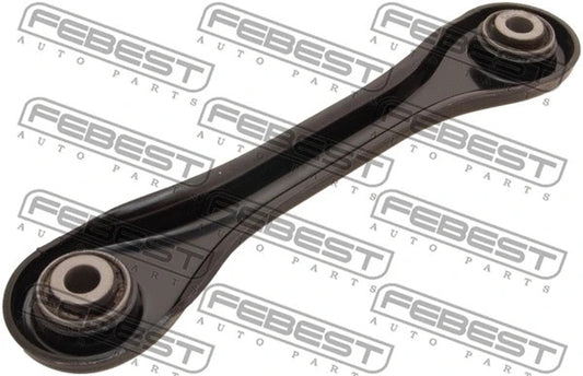 Febest 2004-2009 Mazda 3 Rear Upper Transverse Link 0525-MZ3FR