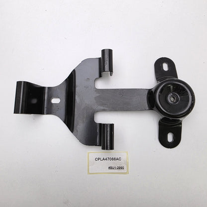 2012-2022 Land Rover Range Rover L405 SPARE WHEEL HOLDER BRACKET CPLA47066AC