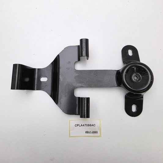 2012-2022 Land Rover Range Rover L405 SPARE WHEEL HOLDER BRACKET CPLA47066AC