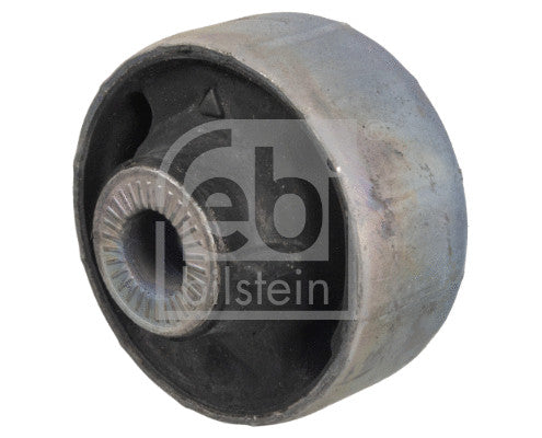 FEBI BILSTEIN 2015-2020 Volkswagen Golf Suspension Control Arm Bushing 38403