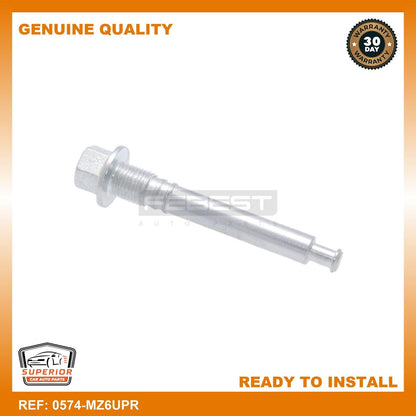 FEBEST MAZDA Rear Caliper Slide Pin 0574-MZ6UPR