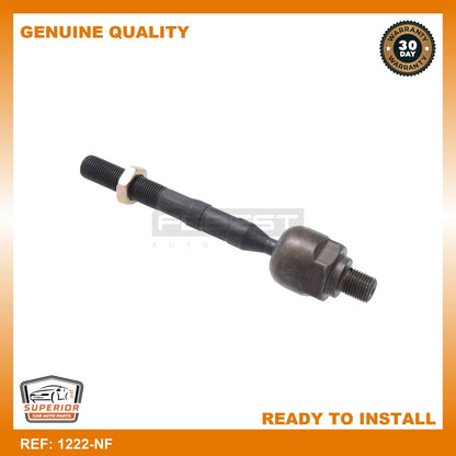 Febest 2006-2009 Hyundai Sonata Inner Tie Rod 1222-NF