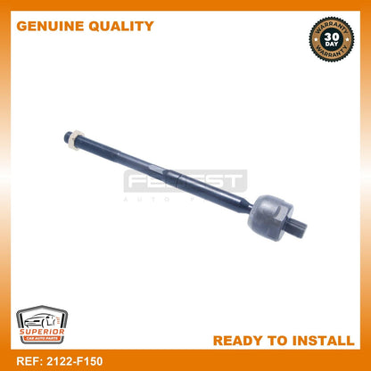 Febest Tie Rod Axle Joint 2122-F150