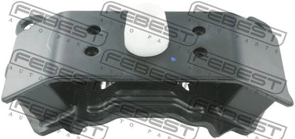 FEBEST 2007-2020 Toyota Land Cruiser Rear Engine Mount TM-VDJ200RR