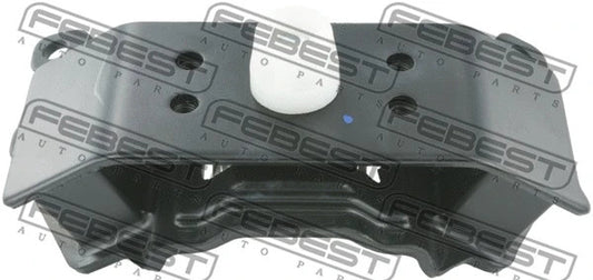 FEBEST 2007-2020 Toyota Land Cruiser Rear Engine Mount TM-VDJ200RR
