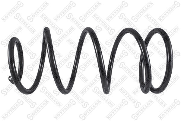 STELLOX 2004-2009 Mazda 3 Front Coil Spring B32T-34-011