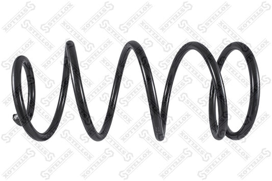 STELLOX 2004-2009 Mazda 3 Front Coil Spring B32T-34-011