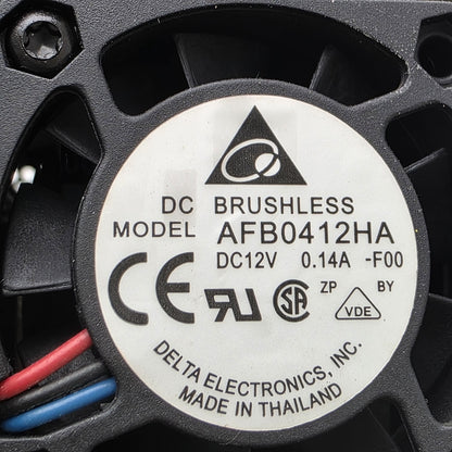 2000-2002 Mercedes-Benz S-Class BOSE AMP AMPLIFIER A2208205589