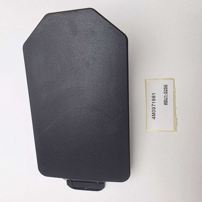 2018-2020 Audi Q5 Cap 4M0971981