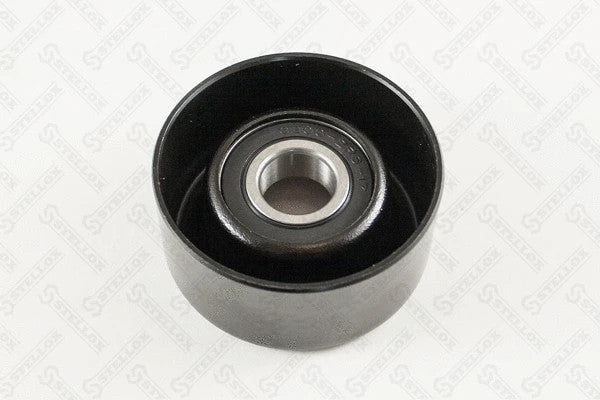 STELLOX 2010-2021 Hyundai Tucson Pulley Assembly-Tension 25282-2G000