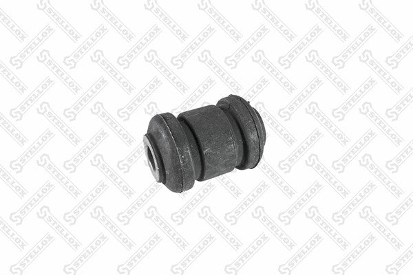 STELLOX 2005-14 Volvo C70 Front Lower Inner Forward Control Arm Bushing 30714128