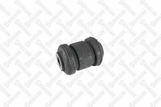 STELLOX 2005-14 Volvo C70 Front Lower Inner Forward Control Arm Bushing 30714128