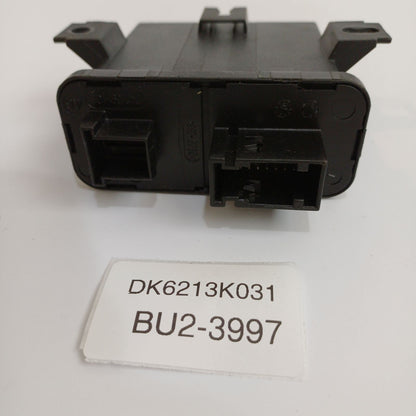 2015-2016 Land Rover Discovery Sport HEADLIGHT CONTROL MODULE DK6213K031