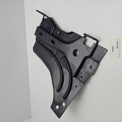 2009-2017 Jaguar XF Rear Right Seat Bracket Latch 466B04
