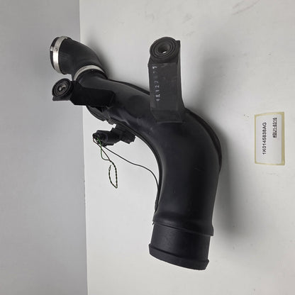 2019 Audi Q7 Throttle Body Hose 1K0145838AG