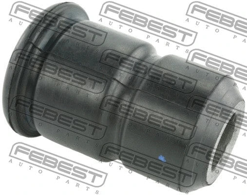 FEBEST 2010-2013 Ford Transit Connect Arm Bushing Rear Spring FDAB-052