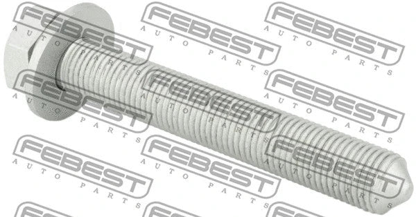FEBEST 2004-2010 Volkswagen Golf Stub Axle Pins 2398-006