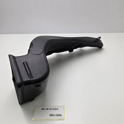 2008-2017 Audi A5 Instrument Panel Air Duct Upper Lower 8K1819152A