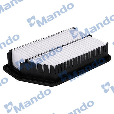 MANDO 2010-2016 Hyundai Elantra Air Filter EAF00121T