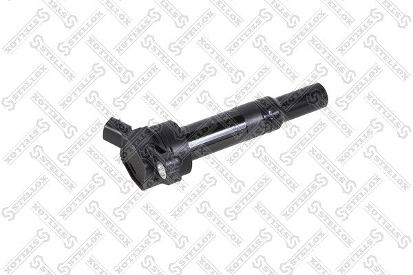 STELLOX 2011-2021 Hyundai Elantra Ignition Coil Assembly 27300-2E000