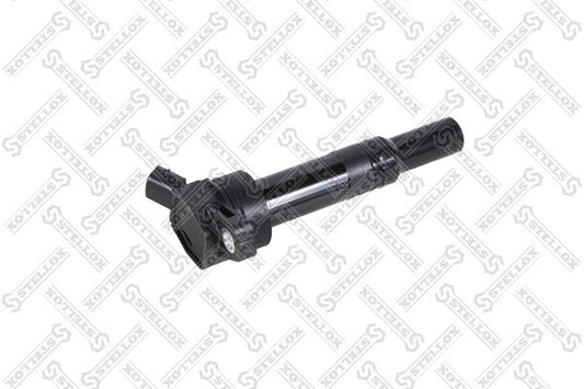 STELLOX 2011-2021 Hyundai Elantra Ignition Coil Assembly 27300-2E000