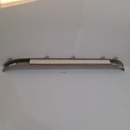 2011-2015 Bentley Continental GT Sill Trim Strip 3W8853538AF