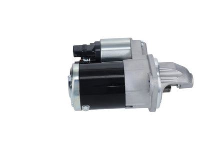 BOSCH 2008-2013 BMW X6 Starter Motor 1986S00687