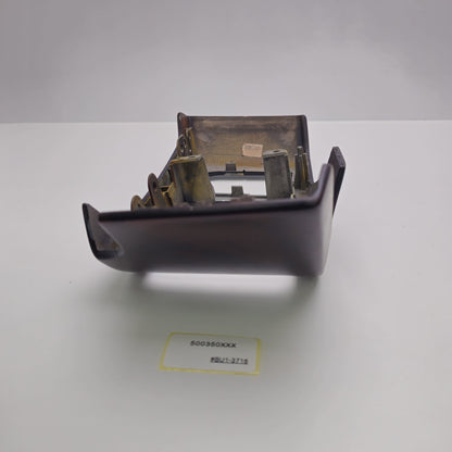 2007-2012 Land Rover Range Rover L322 Left Front Air Vent 500350XXX