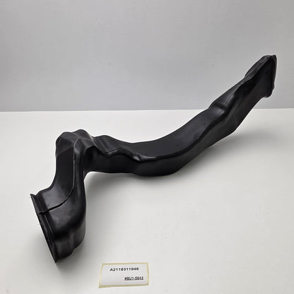 2003-2006 Mercedes-Benz E55 Air Duct A2118311946
