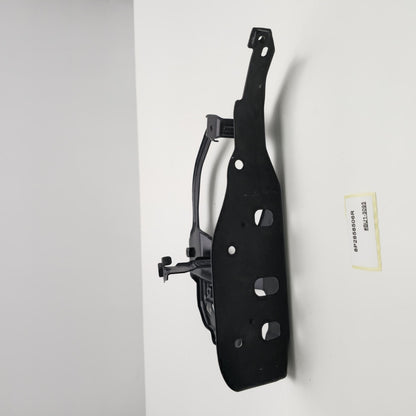 2009-2012 Audi A3 FUSE BOX BRACKET 8P2858506R