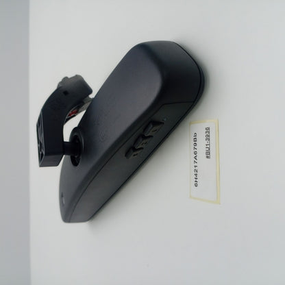 2005-2016 Land Rover Range Rover Sport Rear View Mirror Interior 6H4217A679BB